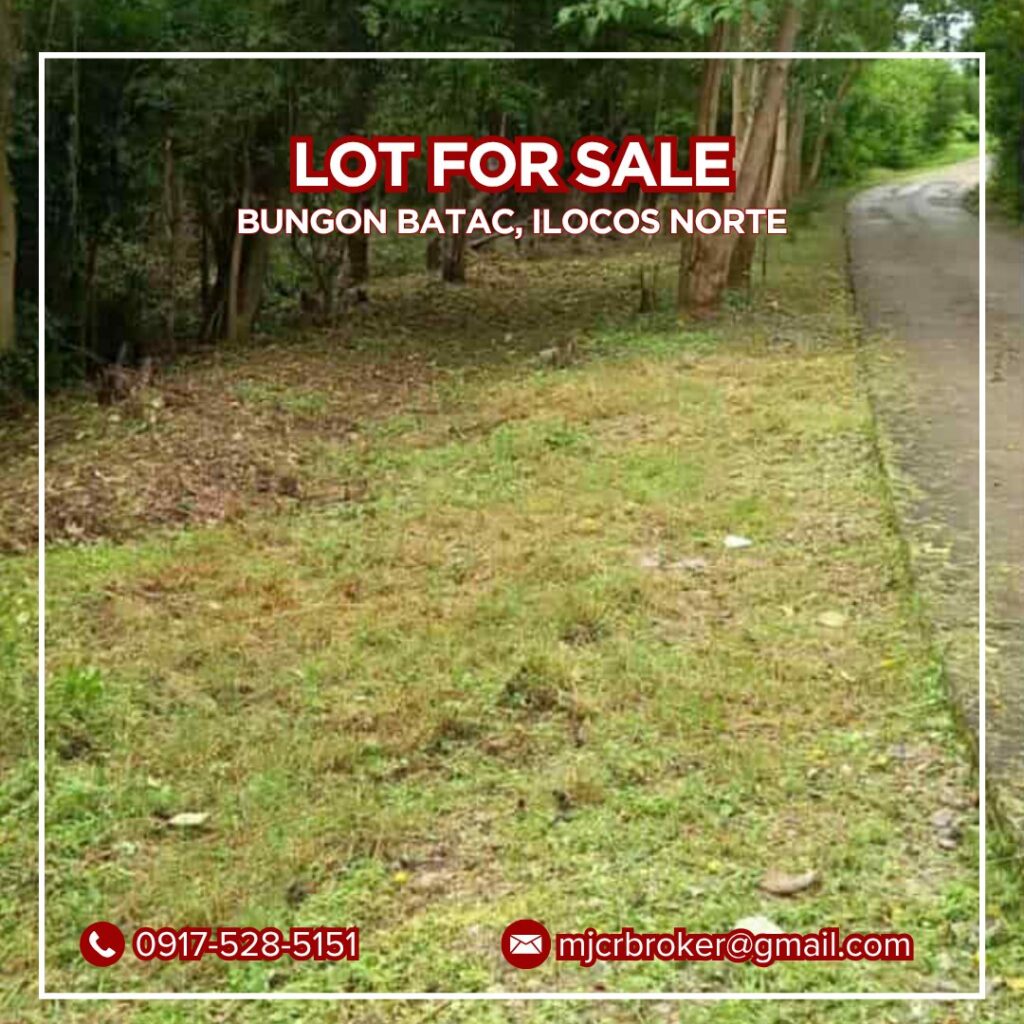 516309565_1131803818970764_4923501313851732736_n