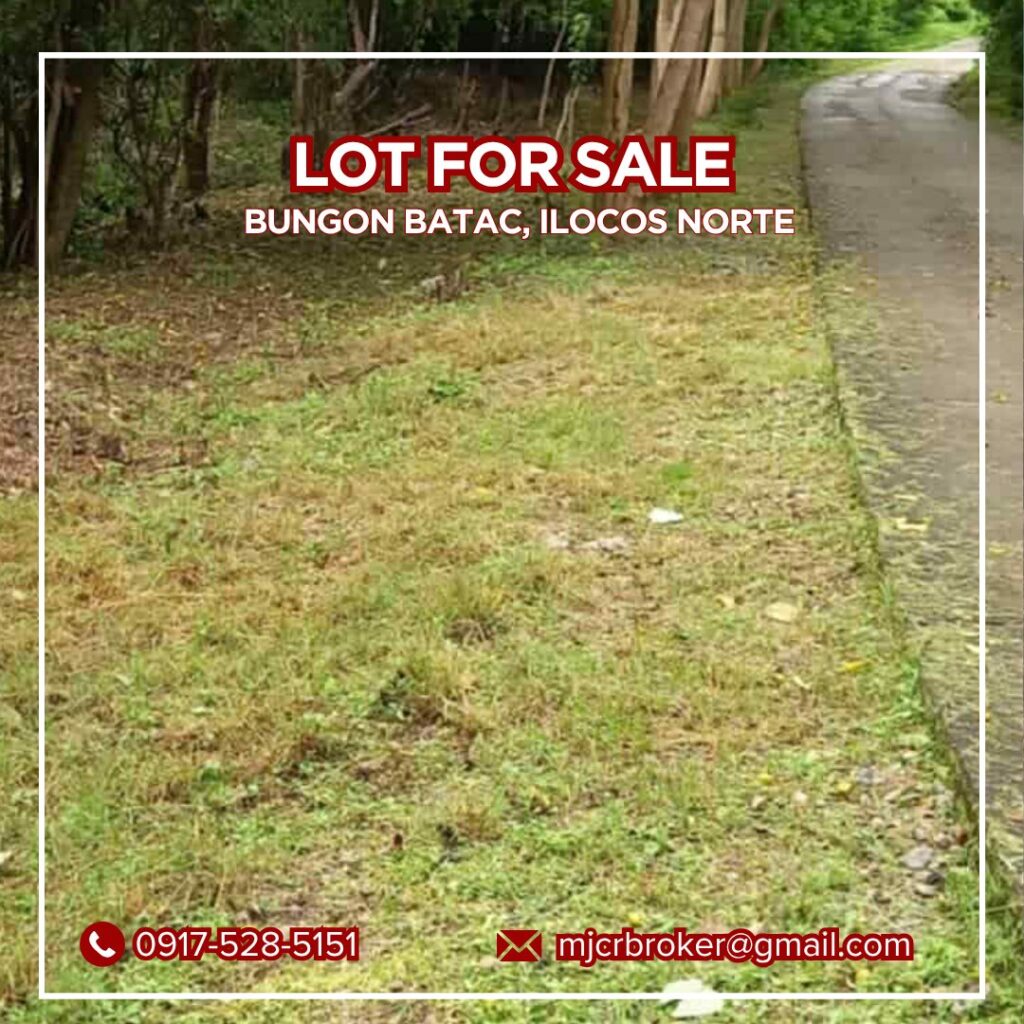 516941070_1131803918970754_4039053006936695076_n