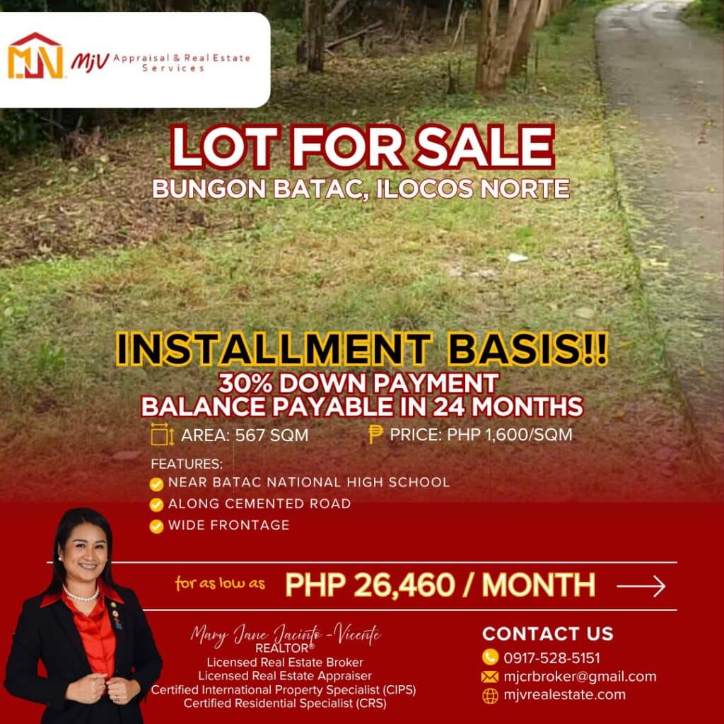 517461320_1131802998970846_2713488546225324027_n