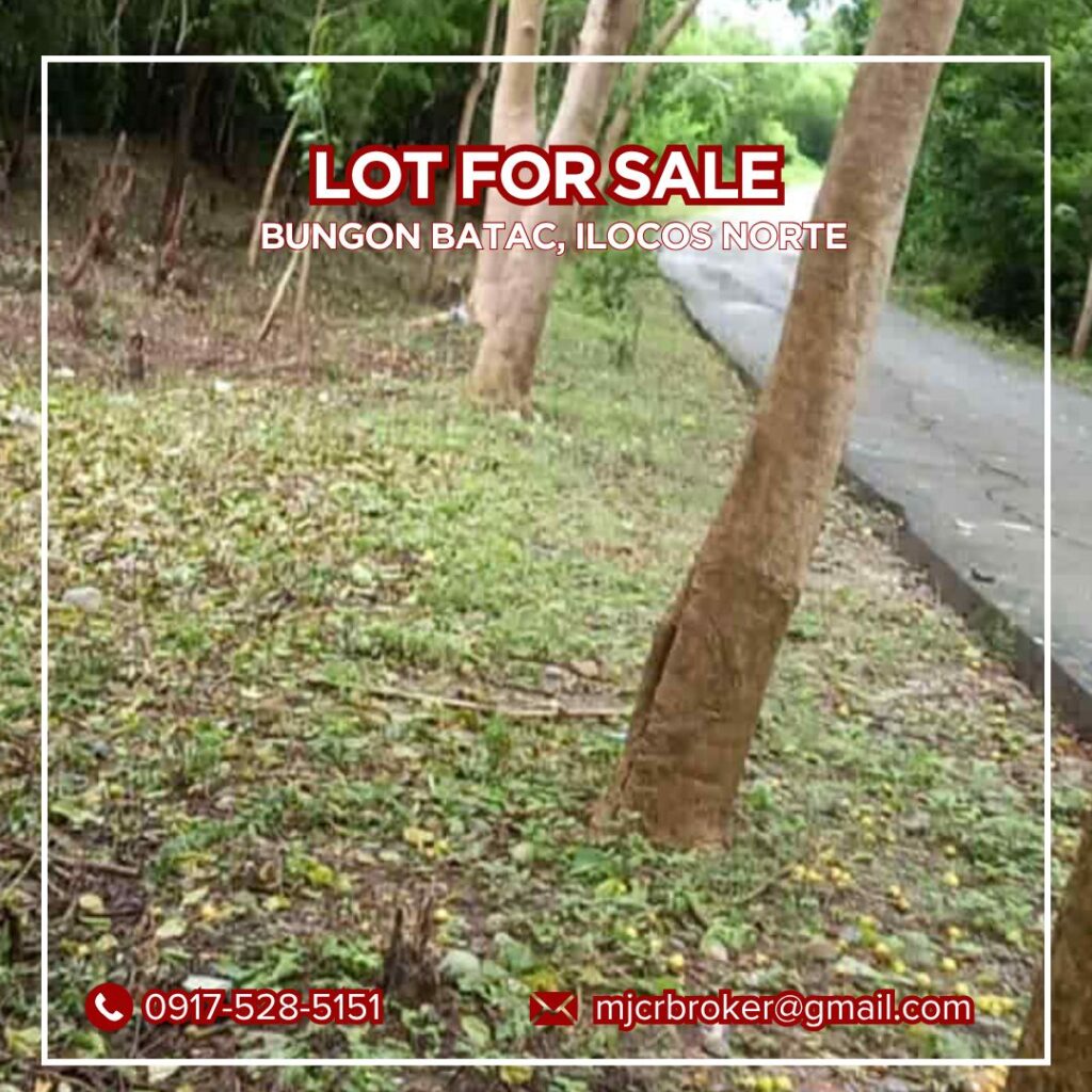 518004002_1131803855637427_7380985607487655318_n