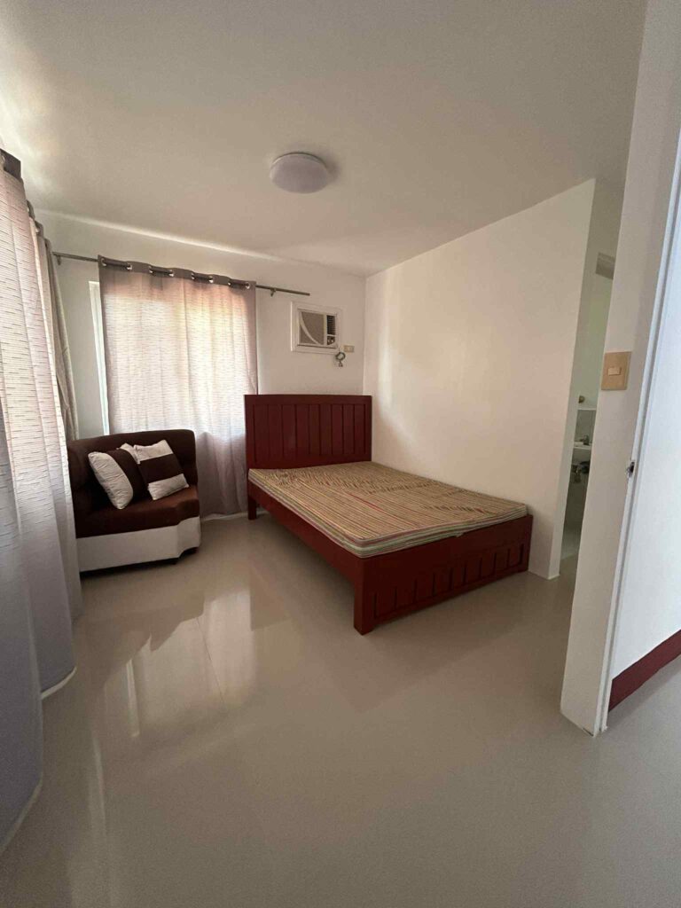 00ac4554-5f6b-4946-b950-c4247a3d7ce7