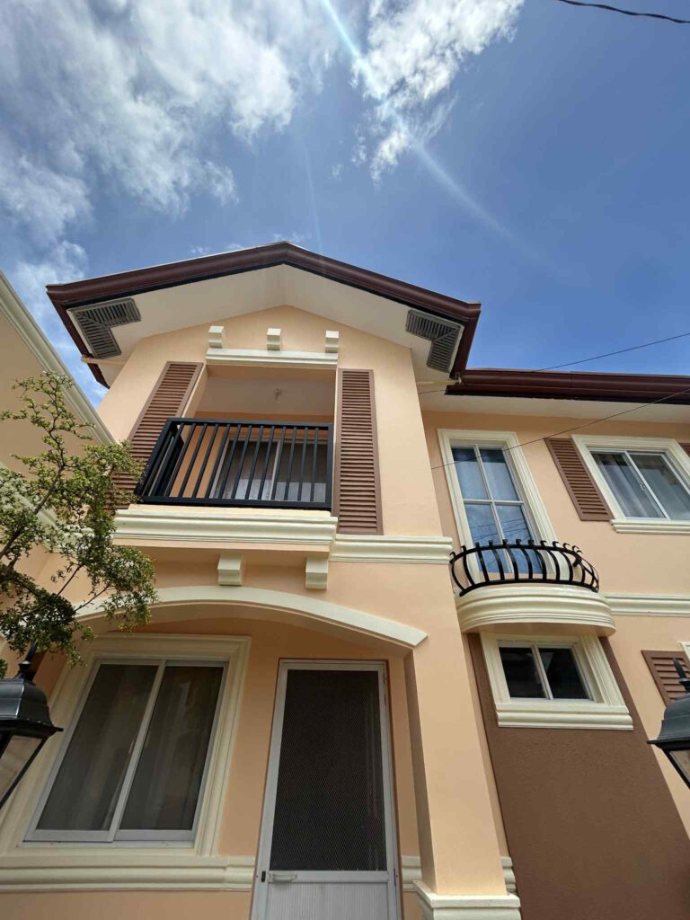 14001080-eed5-4d58-abbf-2c73cc3c2c1c