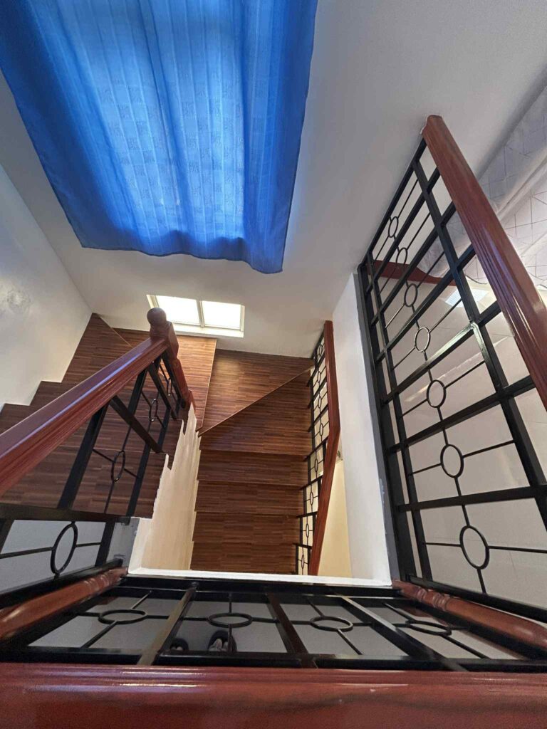 26ba71b6-0d71-4832-b9d5-679b75670f1e