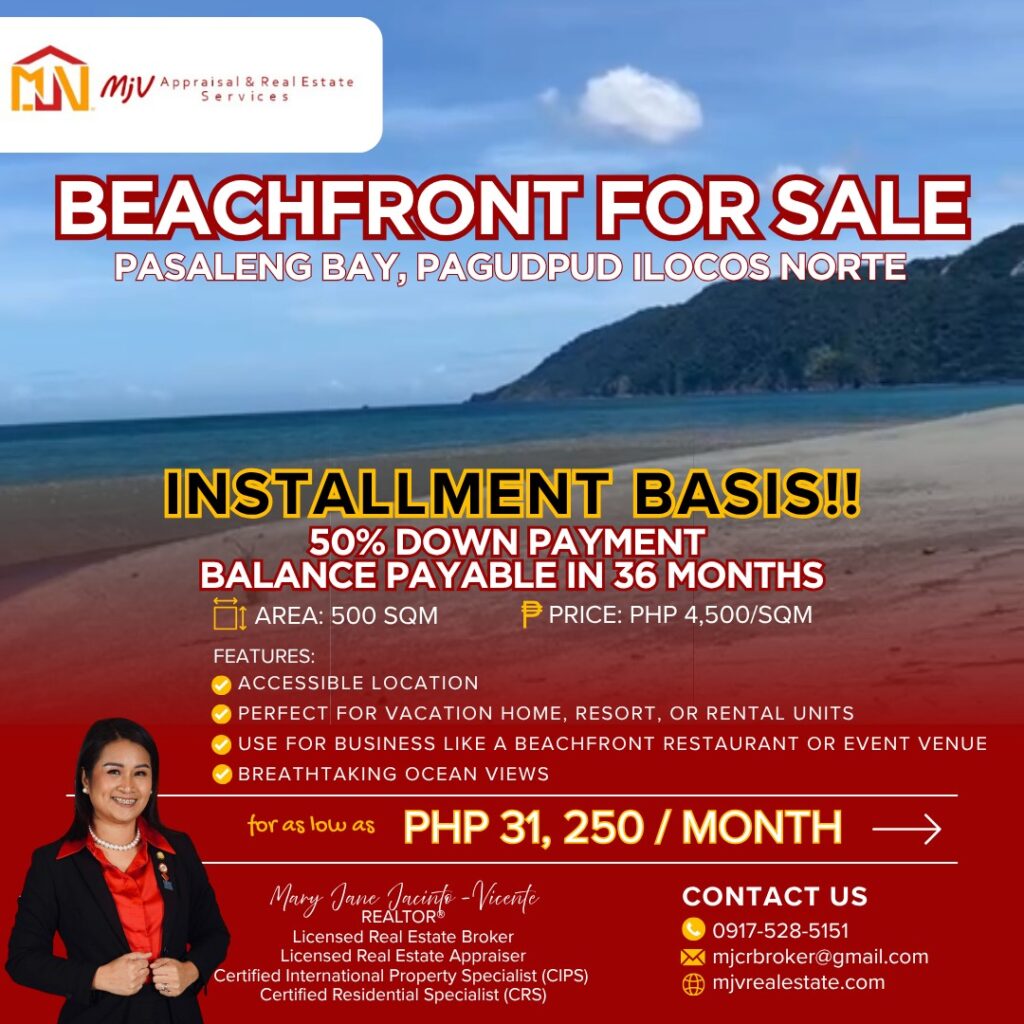 500054165_1099193188898494_5869680300732588149_n