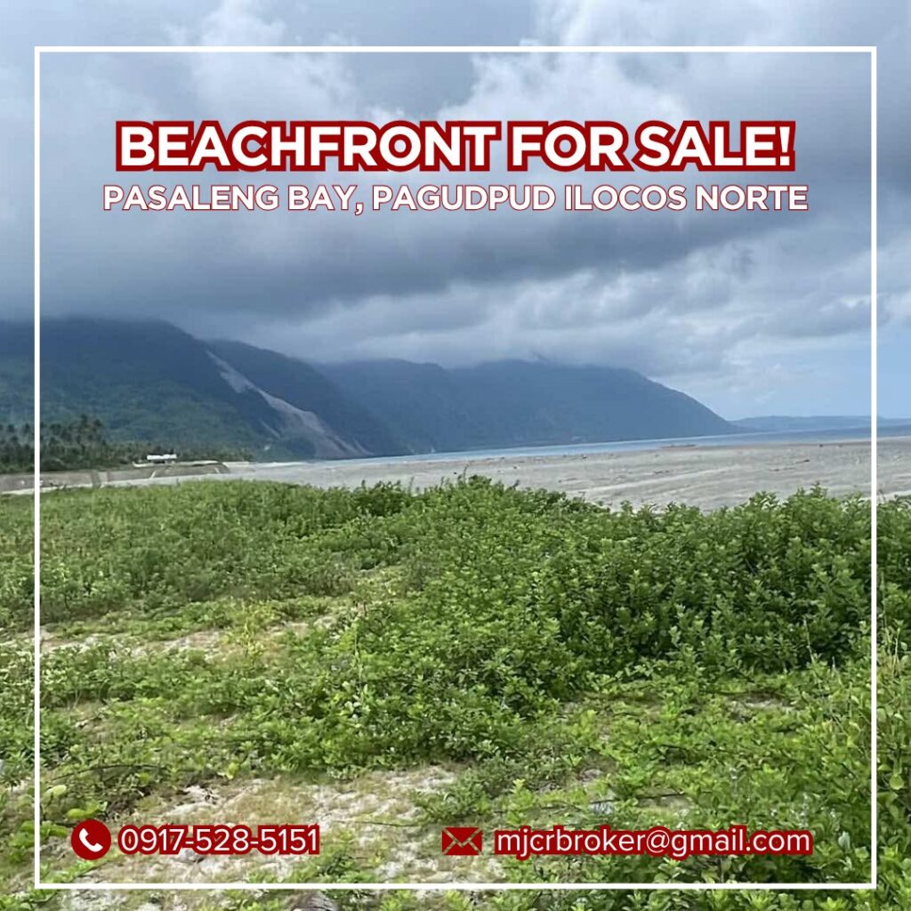 500128073_1099193208898492_6244859722505329142_n