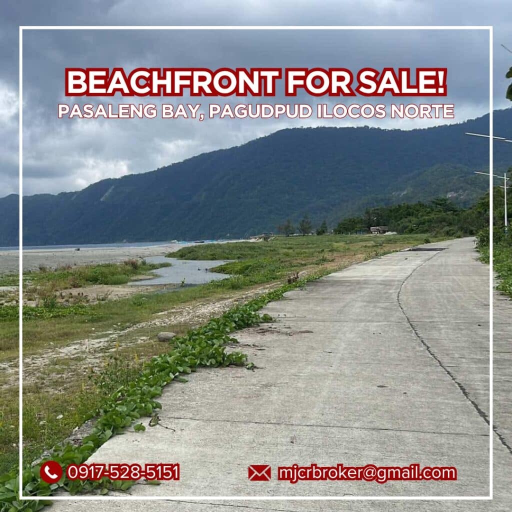 500532064_1099193175565162_7215744171798297865_n