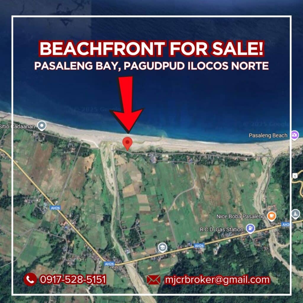 500710654_1099193225565157_364140206498344638_n