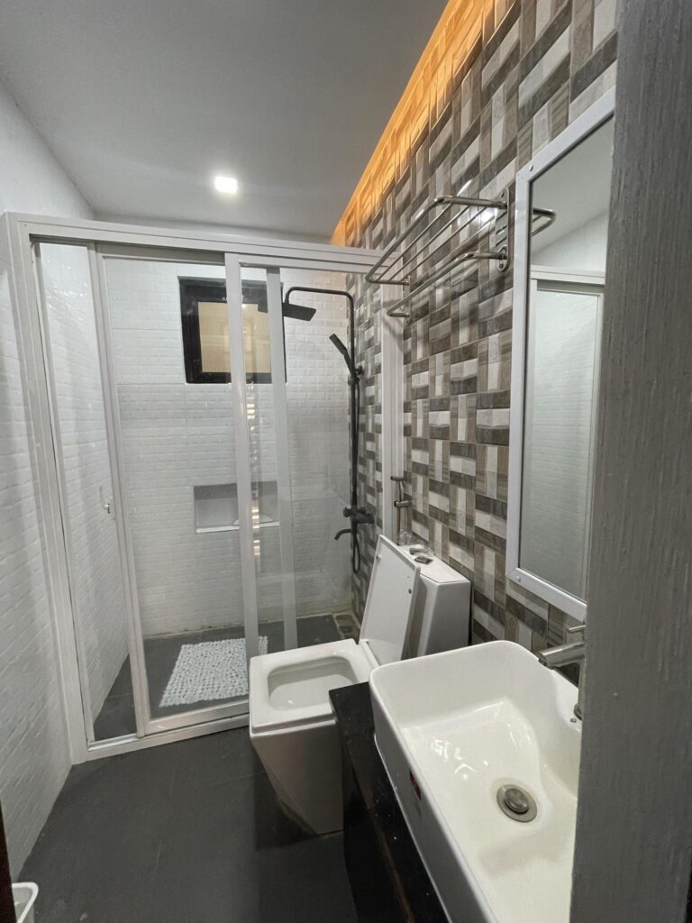 551387362_1820362522167913_7825121657108297326_n