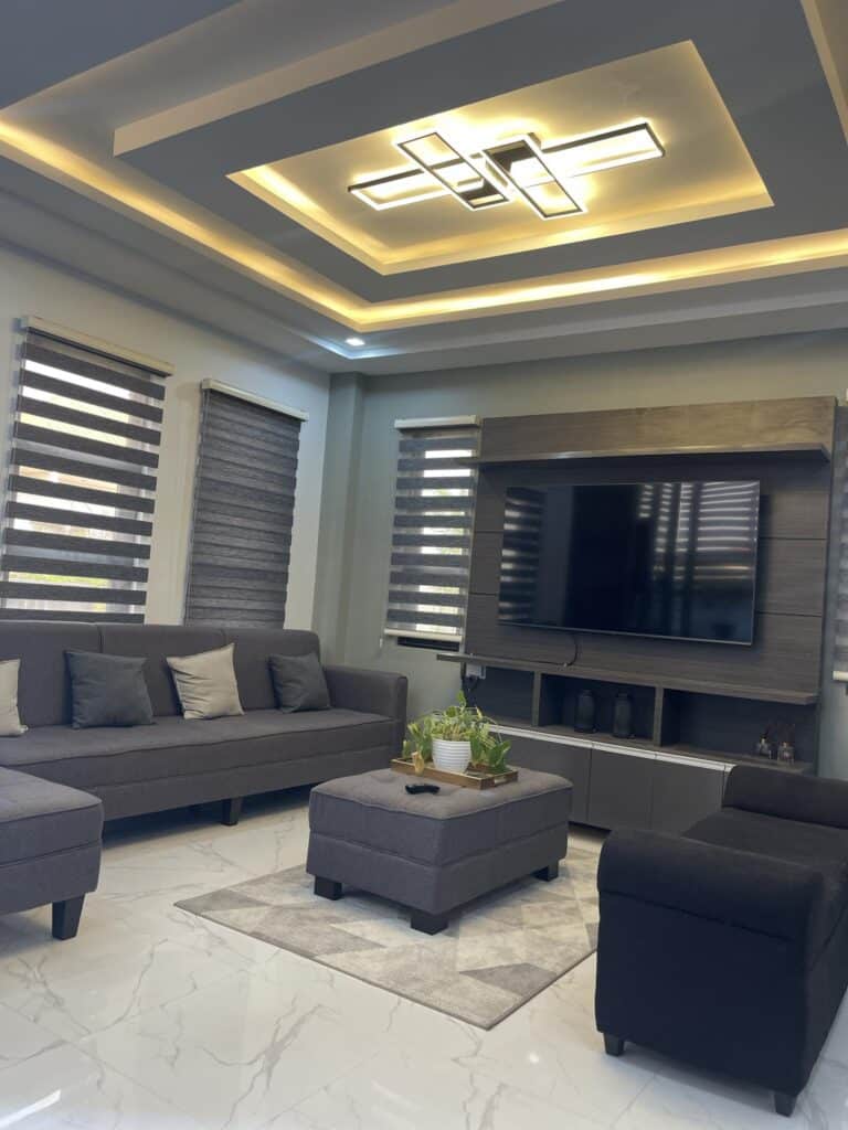 551393638_837479772275777_1253589131516310322_n