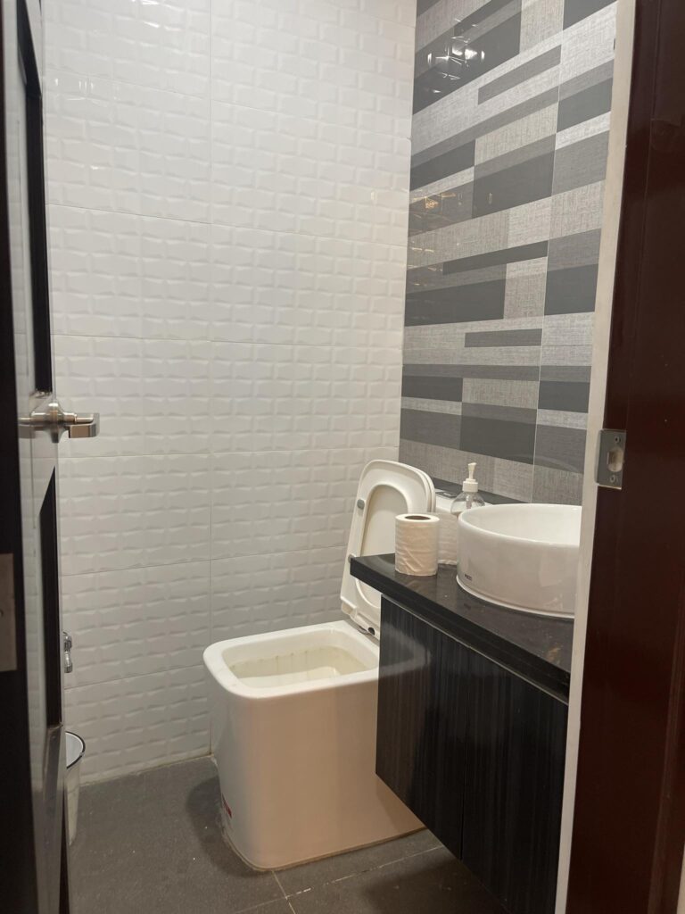 551441130_799499119217367_2970990402951467912_n