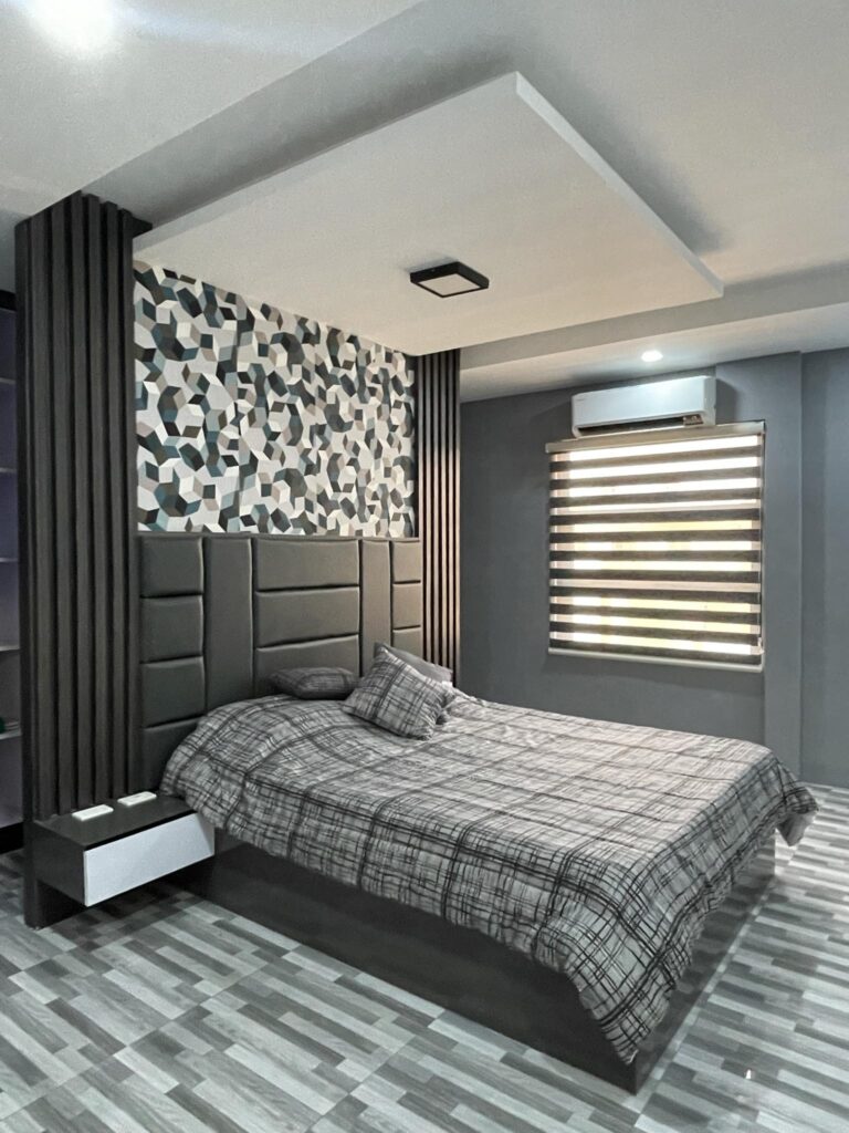 551540204_1293227455411768_7047606309237274196_n