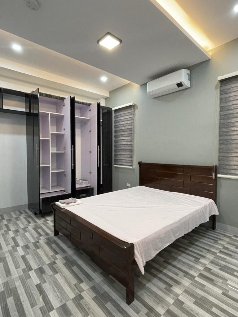 551815610_1141672941396493_7925586535619834894_n