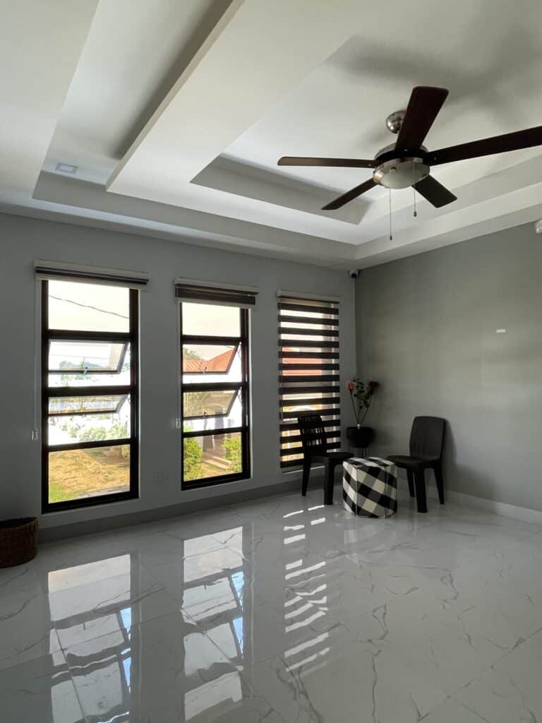 551973135_1939798753530271_1088649448453419999_n