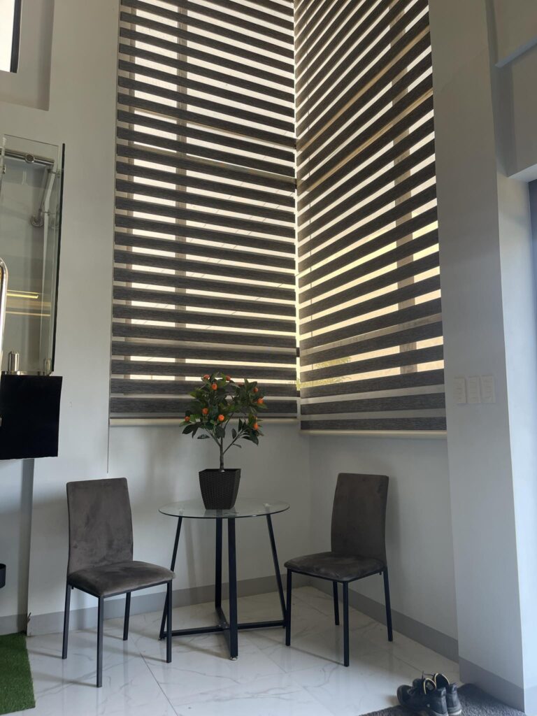 552028456_1161056835926576_4692743711957376437_n