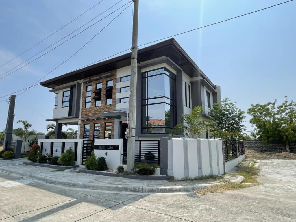 552040519_2886301738392055_8781991217586834819_n