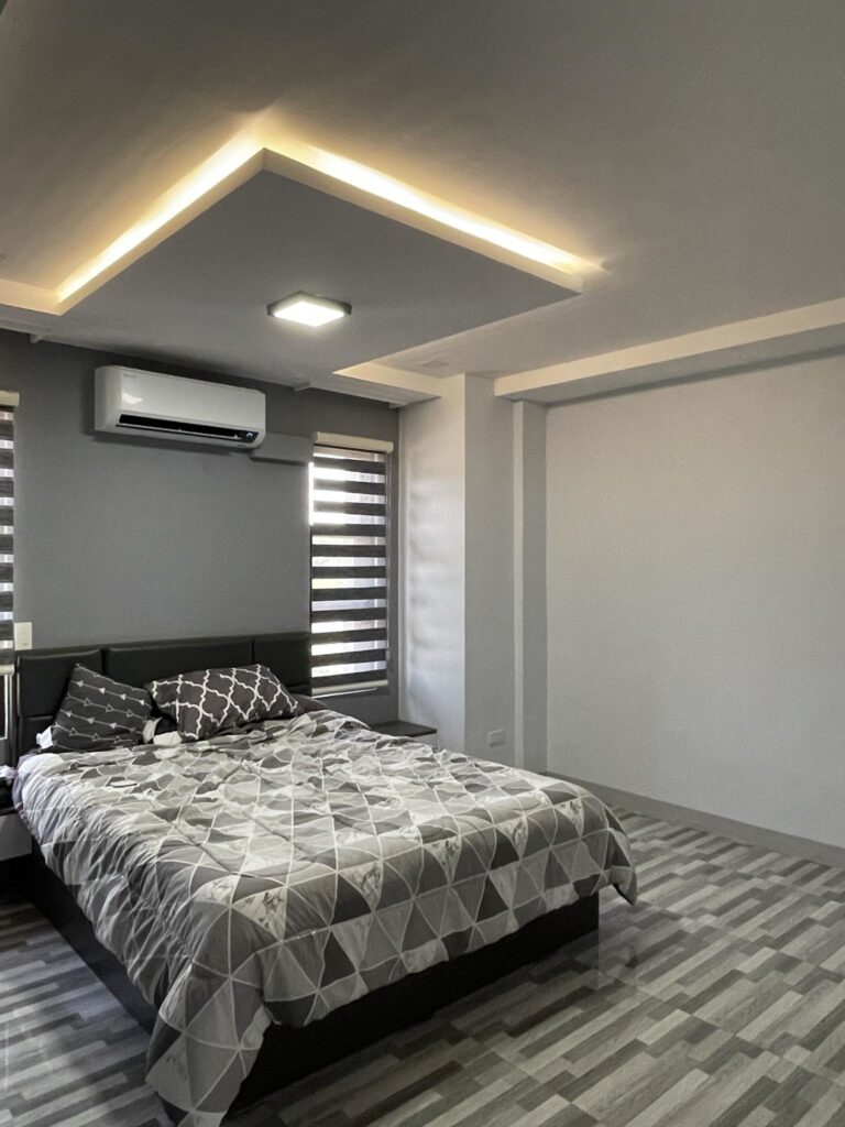 552148095_655827590919237_9079258324837780702_n