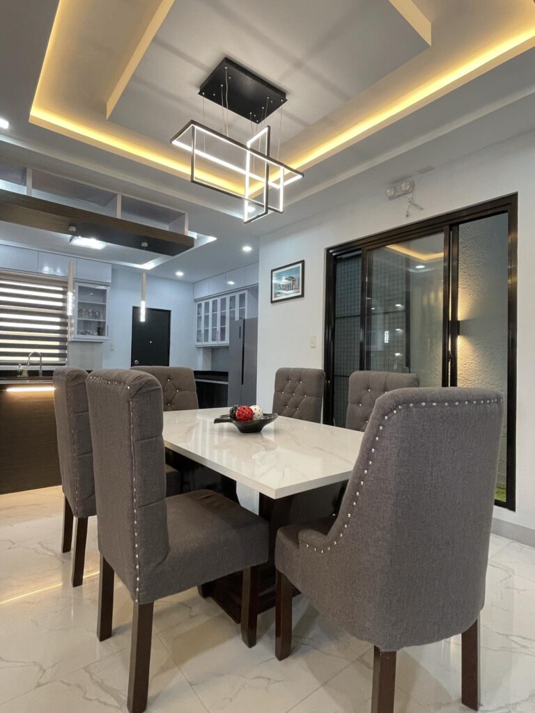 552149673_810023394701322_8372952342348101700_n