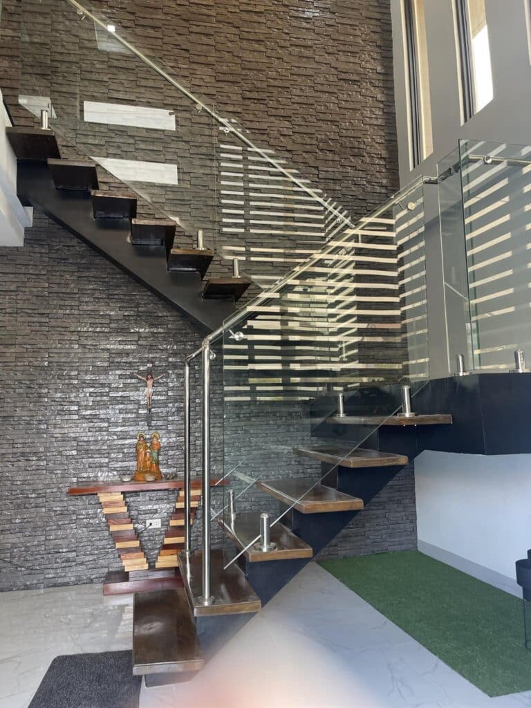 552220293_1289482205978097_4344485635406321278_n