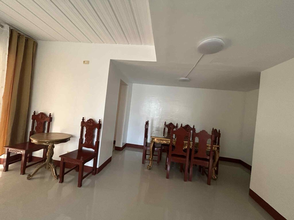 58a99f70-86f9-4753-97cd-6551096224d6