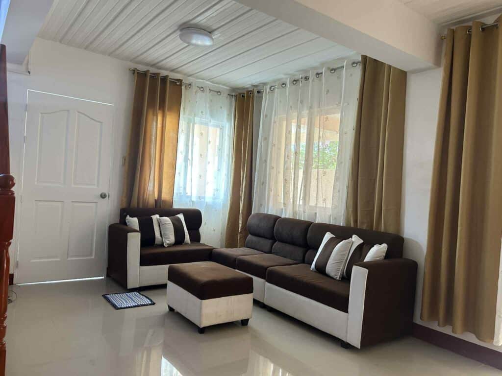 5e6ab623-b69d-41d9-8053-268e779209b3