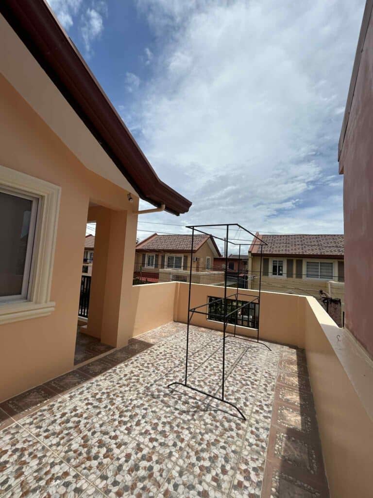 8c8e2e50-b07d-4d50-ae4e-3661708ba98a