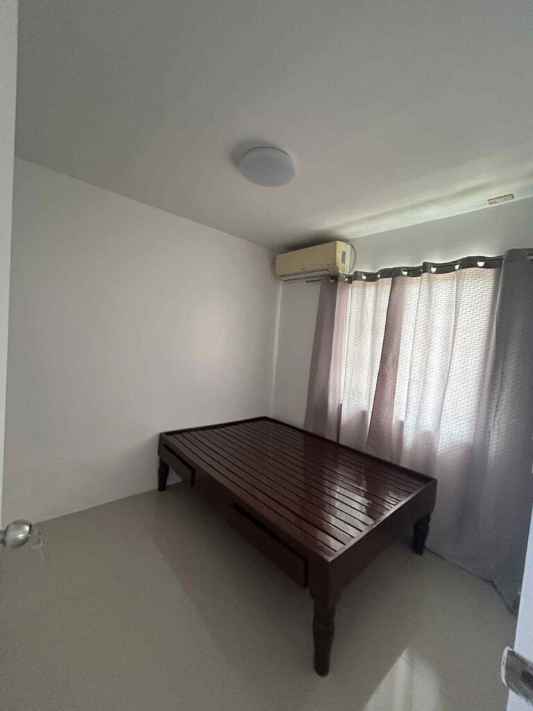 a606f6e8-6e15-4c0d-9f34-0df0958b283c