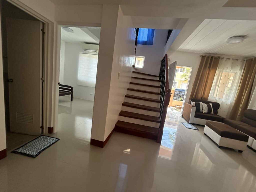 b2736303-e2eb-4af4-bac9-f9fd13fa511a