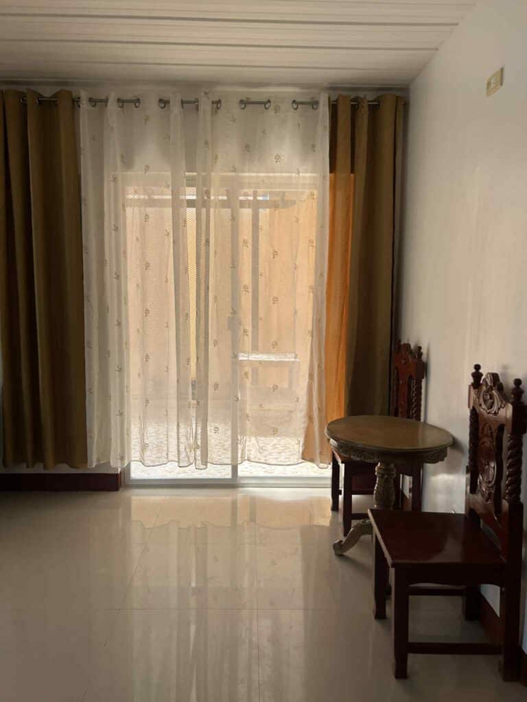 da69a0b0-7994-4b4d-b258-af0391472a59