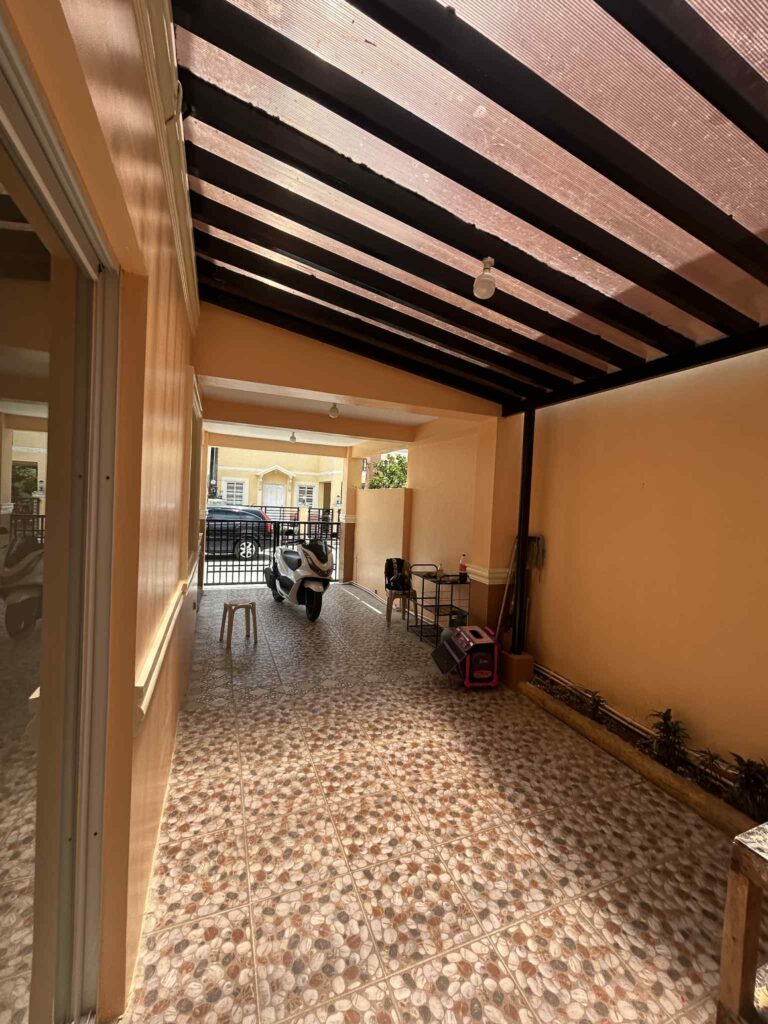 f66706bd-0459-4e80-b62f-f1a90f078d91