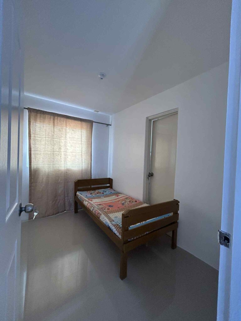 fd59598f-91ec-421d-b548-3dbe506bf5a0