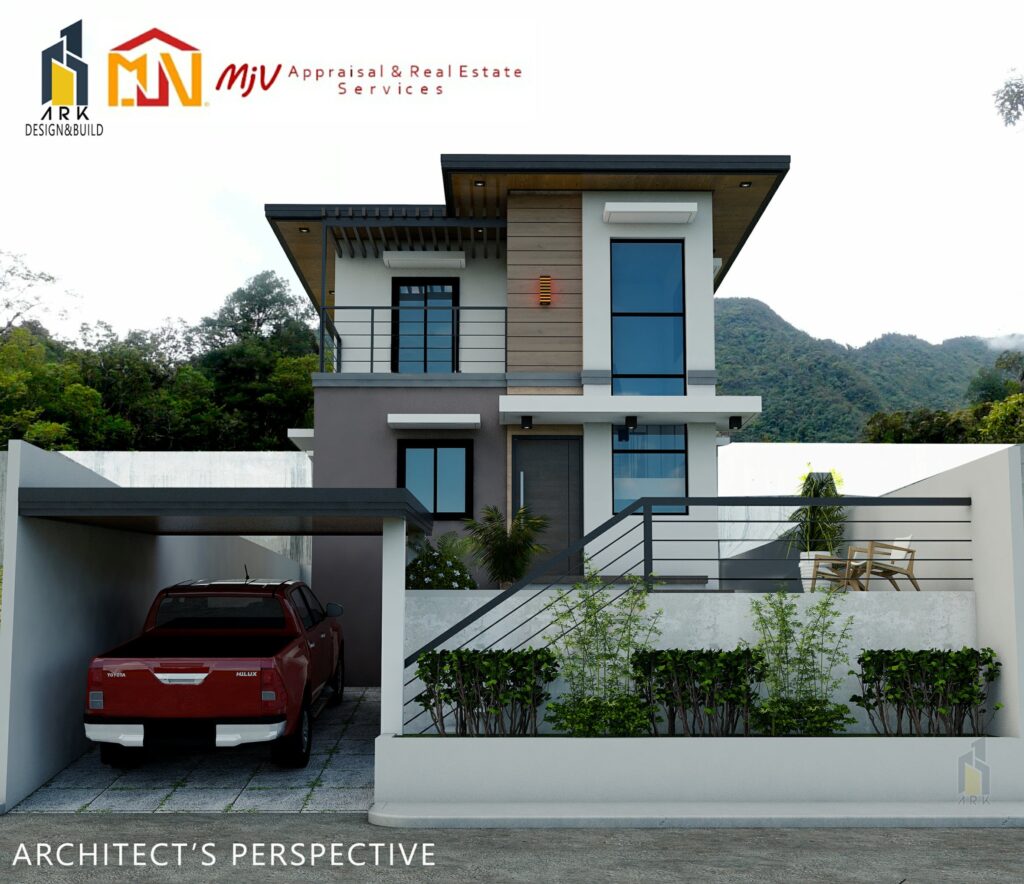 591987815_1249956633822148_1069919865865626770_n