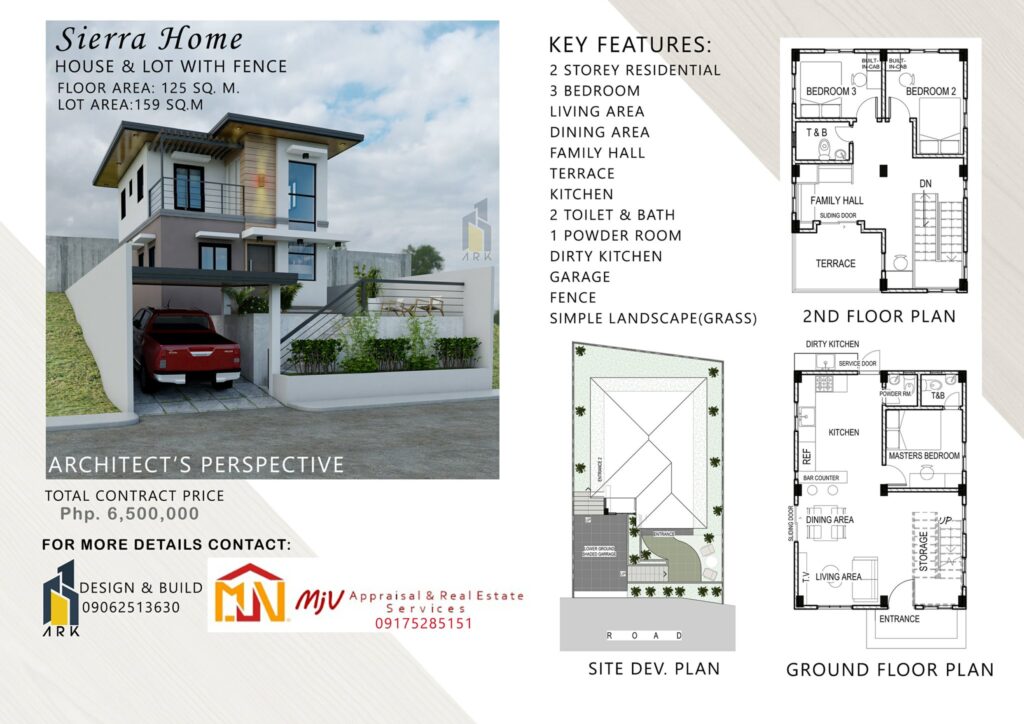 592001764_1249956837155461_5025257882047622716_n