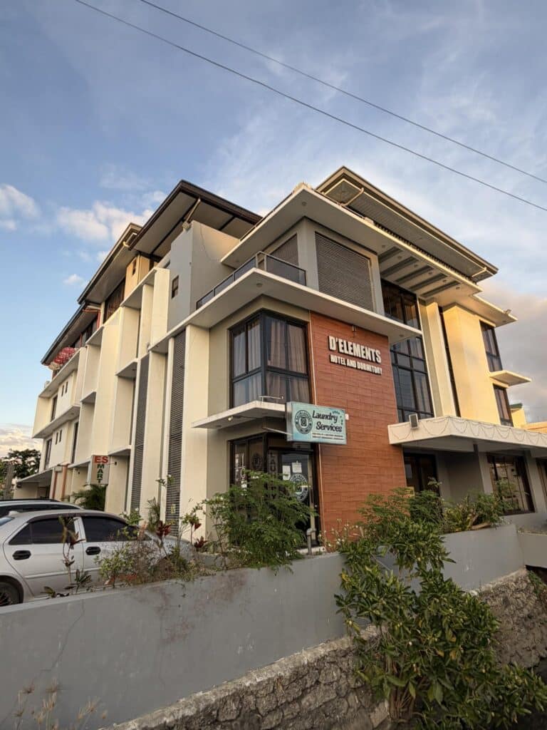 622217923_1404446871416692_277901123863491857_n