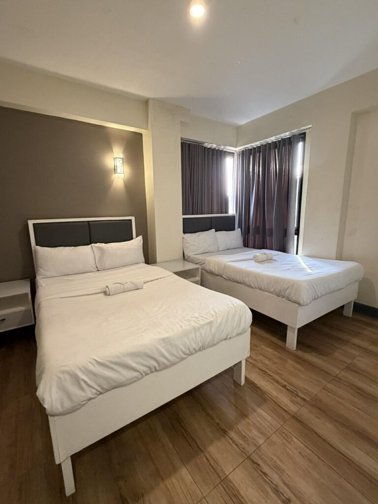 622572193_3054829071378034_4087607636692865684_n