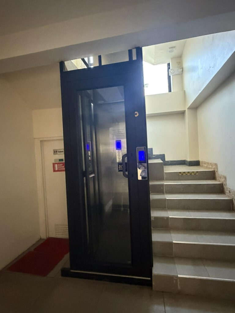 622591594_1195057725991143_8158381948199181606_n