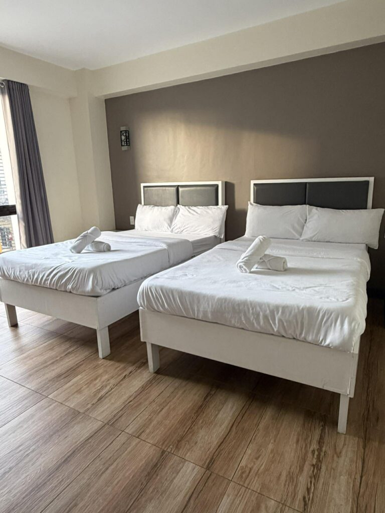 622757835_1459282905870430_2246476068711509031_n