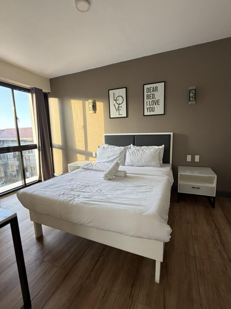 623261961_1230074145942884_4983294581048069416_n