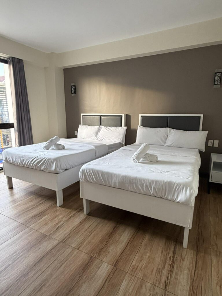 623270926_1614208242939781_6602614133668978910_n