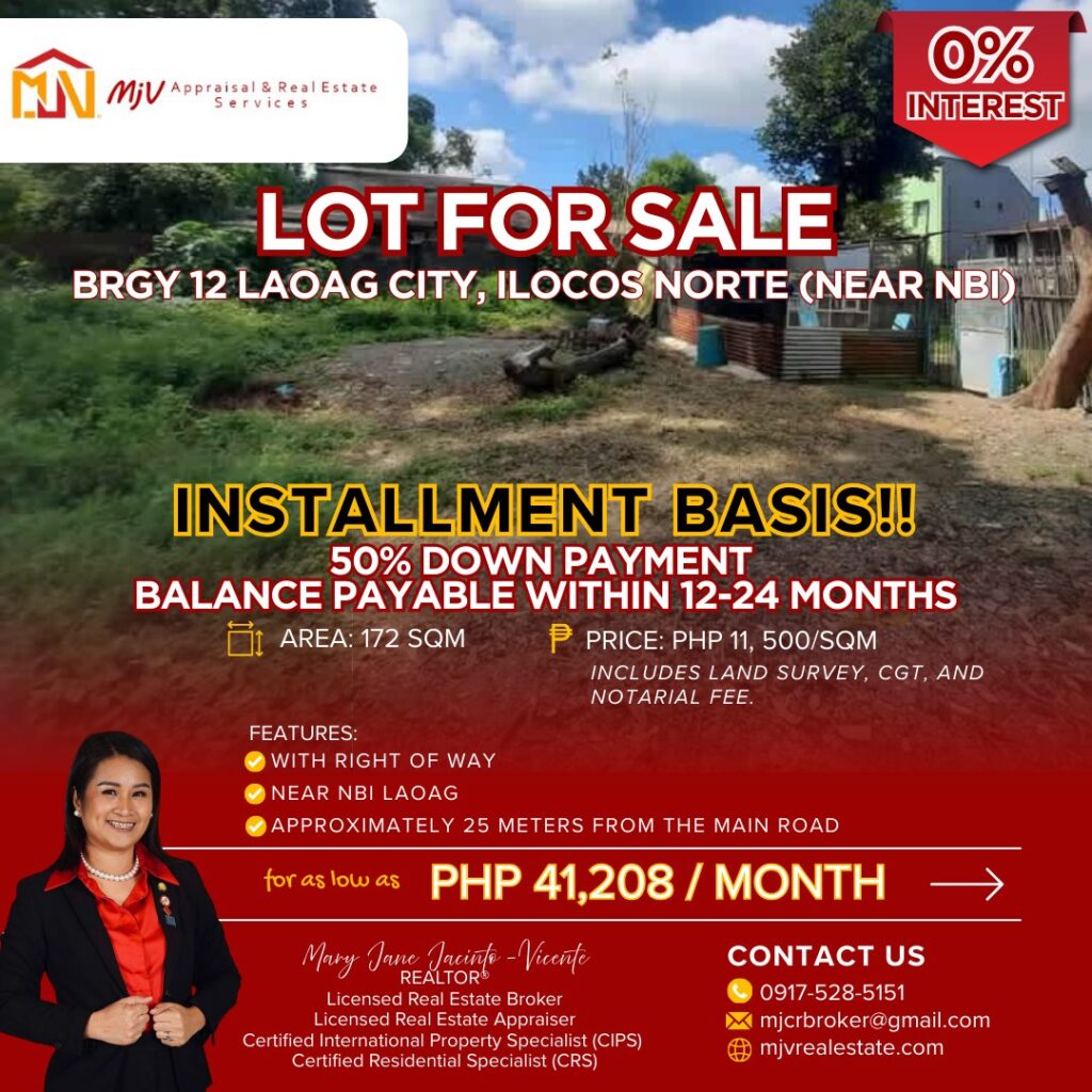 625013912_1298928885591589_6436586922789673256_n