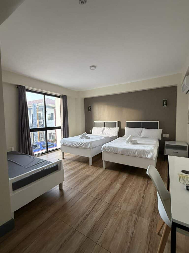 625295673_882195951210503_6086177638937285573_n