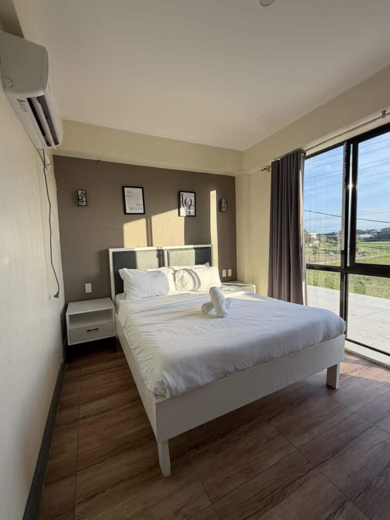 625410434_2057592068417469_2302554135240674331_n