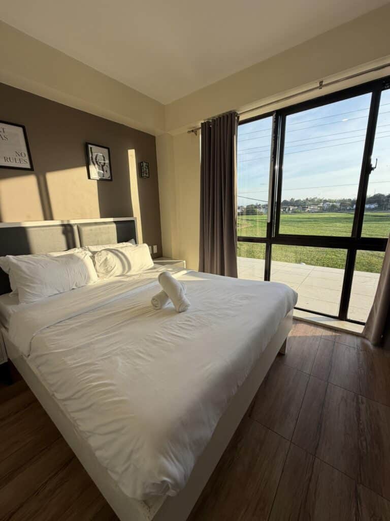 627035414_917835507423118_8539692390076927051_n