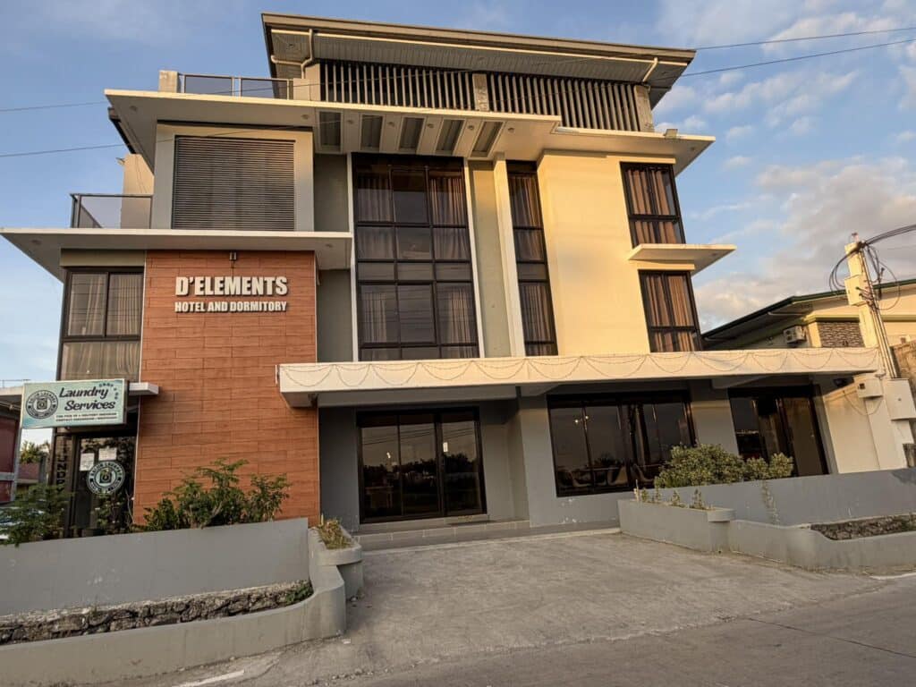 627459507_1647975059896843_7905189549176258527_n