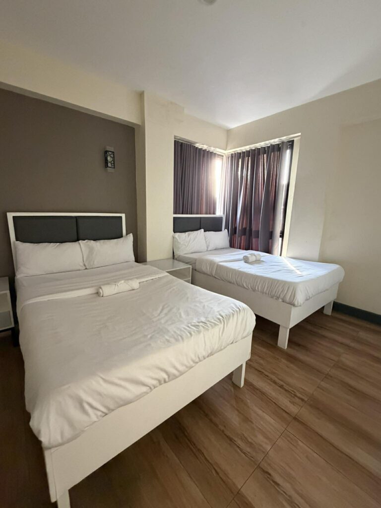 628190945_919310617333776_1002784170742234479_n