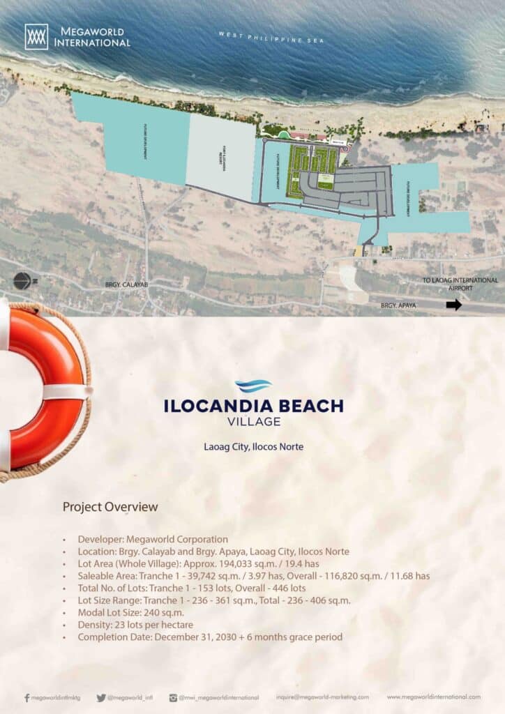 646714333_1323921629758981_3592019842932381625_n