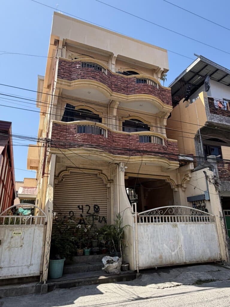 647406872_1418810146147076_48032117831821076_n