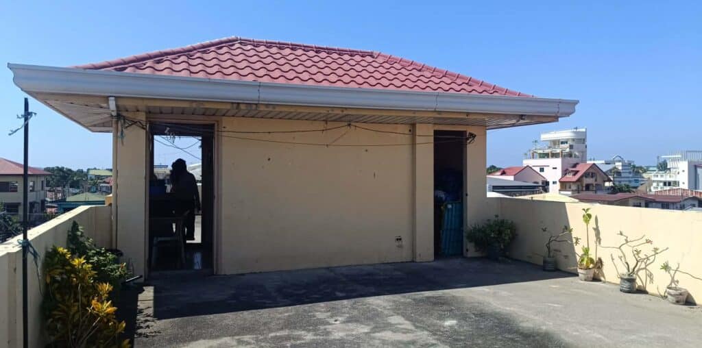 648507446_1733976111343034_8293872155310123801_n