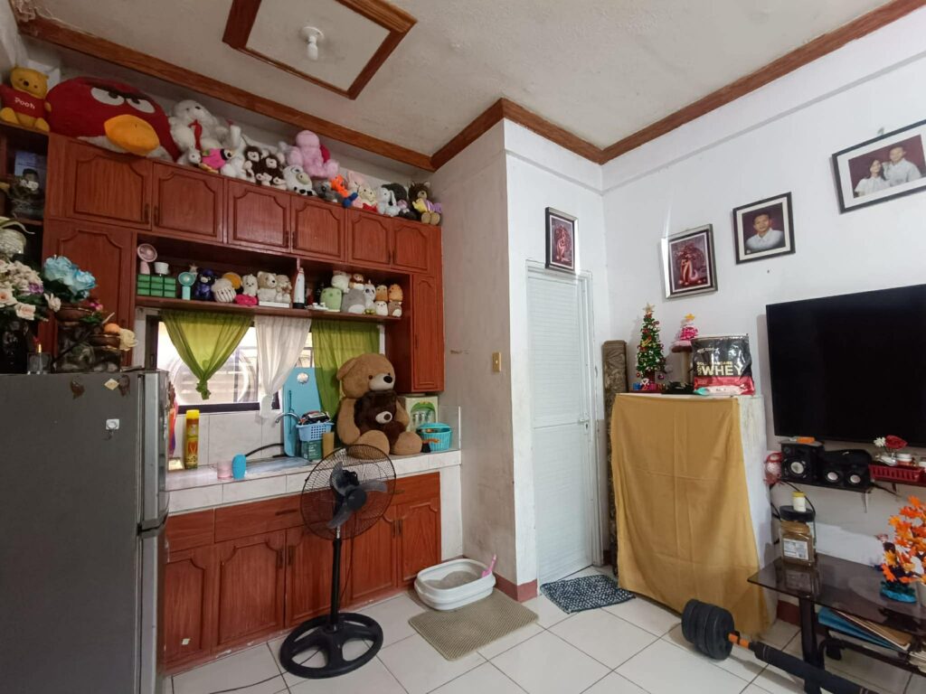 648674700_1643188346923657_2702998616835114289_n