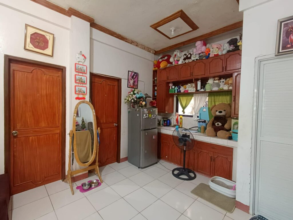 649154627_986795130368957_1507488017672326753_n