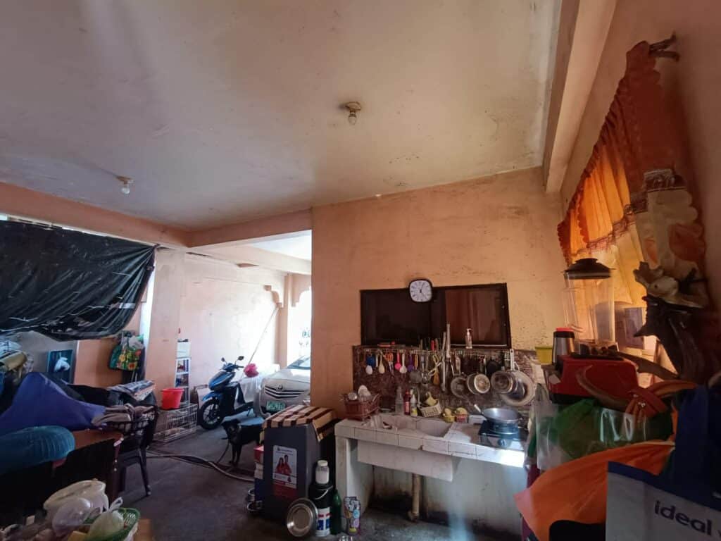 649172954_871772215970912_3182887890622503824_n